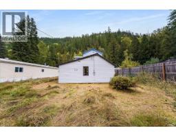 1427 Airport Road, Salmo, BC V0G1Z0 Photo 24