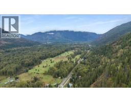 1427 Airport Road, Salmo, BC V0G1Z0 Photo 35