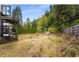 1427 Airport Road, Salmo, BC V0G1Z0 Photo 25