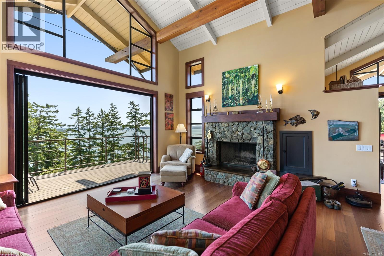 730 Treetops Spur - Image 17