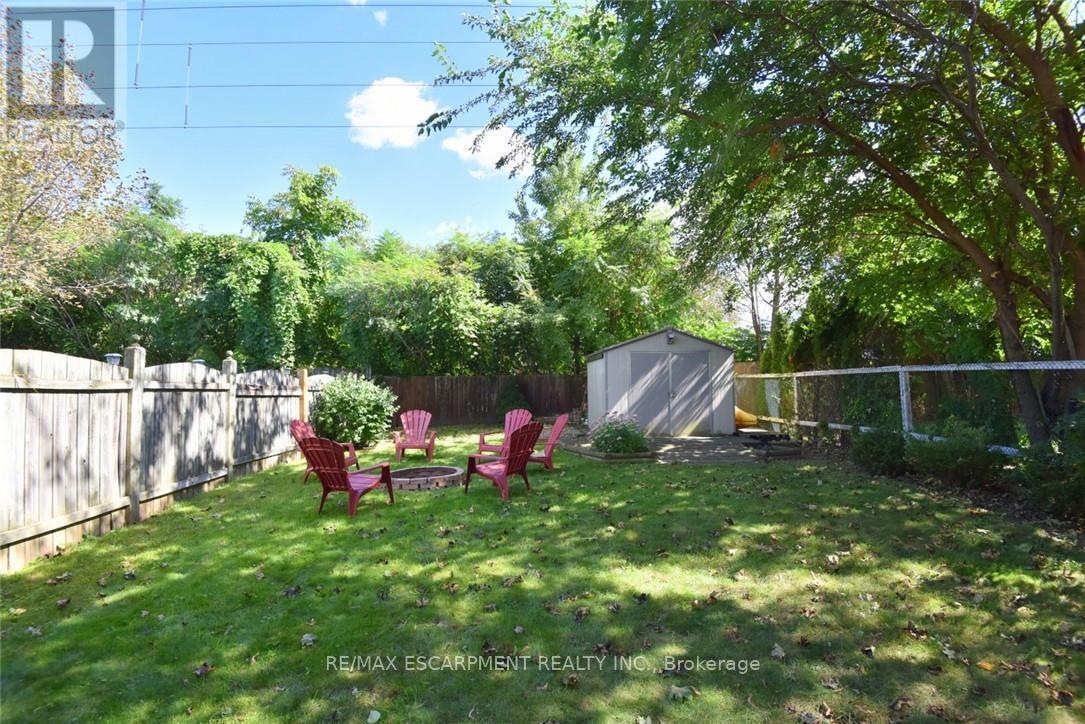 191 BELL AVENUE - 36