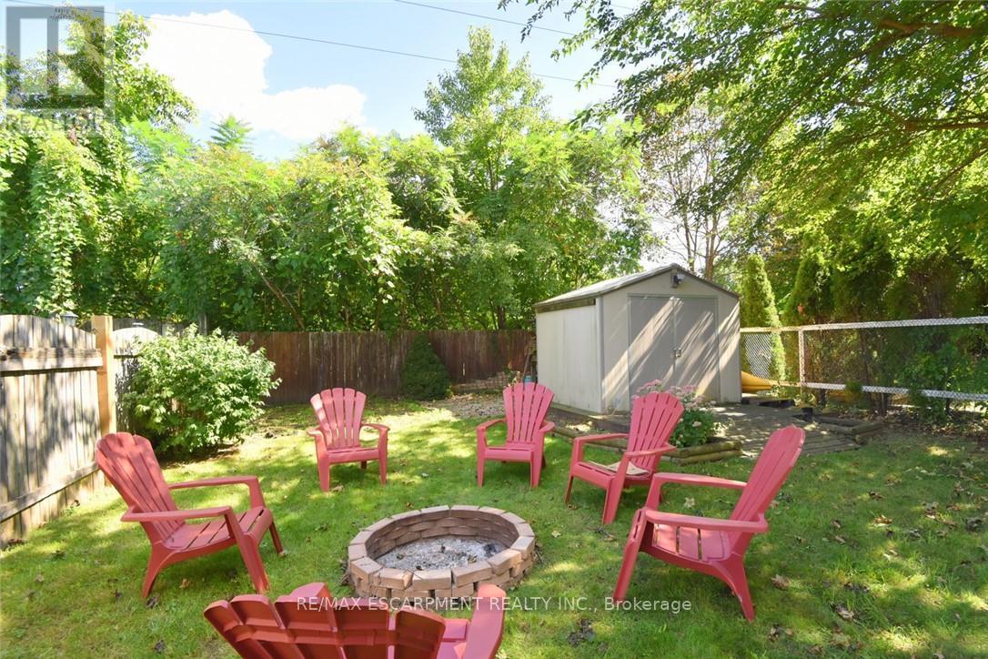 191 BELL AVENUE - 37