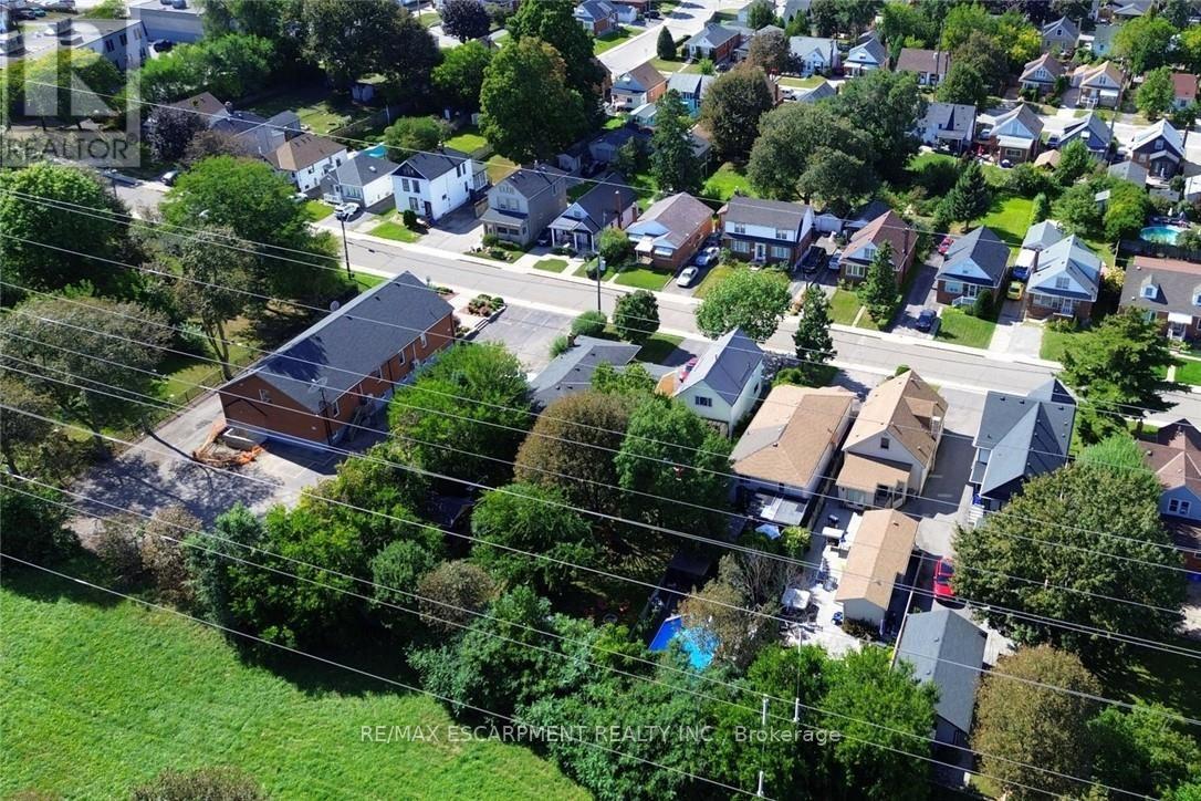 191 BELL AVENUE - 46