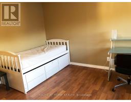 505 - 300 Keats Way, Waterloo, ON N2L6E6 Photo 11