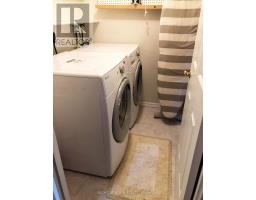 505 - 300 Keats Way, Waterloo, ON N2L6E6 Photo 13