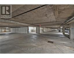 505 - 300 Keats Way, Waterloo, ON N2L6E6 Photo 14