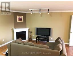 505 - 300 Keats Way, Waterloo, ON N2L6E6 Photo 6