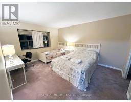 505 - 300 Keats Way, Waterloo, ON N2L6E6 Photo 7