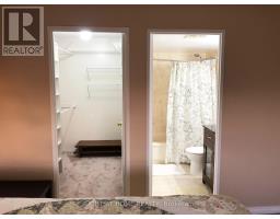 505 - 300 Keats Way, Waterloo, ON N2L6E6 Photo 8