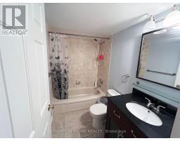 505 - 300 Keats Way, Waterloo, ON N2L6E6 Photo 9