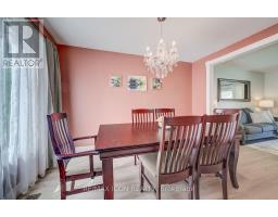 7 Vintage Crescent, Kitchener, ON N2P1L1 Photo 16