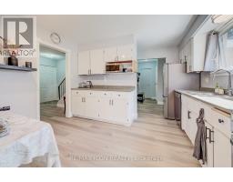 7 Vintage Crescent, Kitchener, ON N2P1L1 Photo 17