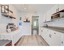 7 Vintage Crescent, Kitchener, ON N2P1L1 Photo 18