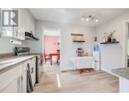 7 Vintage Crescent, Kitchener, ON N2P1L1 Photo 19