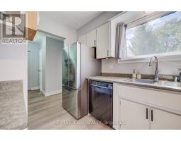 7 Vintage Crescent, Kitchener, ON N2P1L1 Photo 20