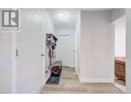 7 Vintage Crescent, Kitchener, ON N2P1L1 Photo 21