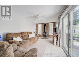 7 Vintage Crescent, Kitchener, ON N2P1L1 Photo 23