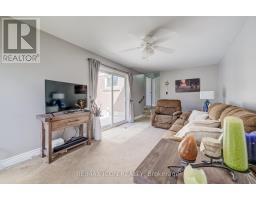 7 Vintage Crescent, Kitchener, ON N2P1L1 Photo 24