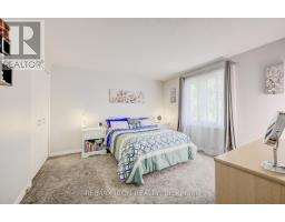 7 Vintage Crescent, Kitchener, ON N2P1L1 Photo 25