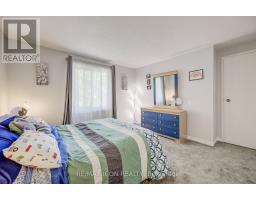 7 Vintage Crescent, Kitchener, ON N2P1L1 Photo 26