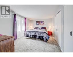 7 Vintage Crescent, Kitchener, ON N2P1L1 Photo 27