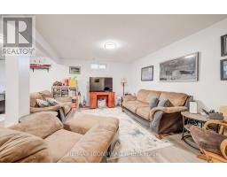 7 Vintage Crescent, Kitchener, ON N2P1L1 Photo 31