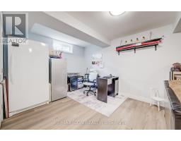 7 Vintage Crescent, Kitchener, ON N2P1L1 Photo 32