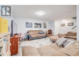 7 Vintage Crescent, Kitchener, ON N2P1L1 Photo 33
