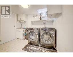 7 Vintage Crescent, Kitchener, ON N2P1L1 Photo 34