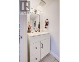 7 Vintage Crescent, Kitchener, ON N2P1L1 Photo 35