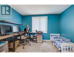 7 Vintage Crescent, Kitchener, ON N2P1L1 Photo 37