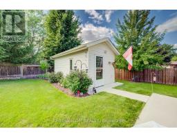 7 Vintage Crescent, Kitchener, ON N2P1L1 Photo 38