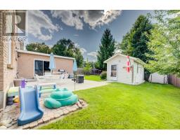 7 Vintage Crescent, Kitchener, ON N2P1L1 Photo 41