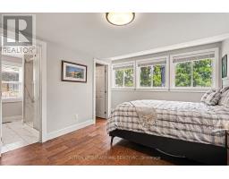 406 Stirling Avenue S, Kitchener, ON N2M3H9 Photo 10