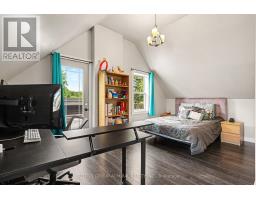 406 Stirling Avenue S, Kitchener, ON N2M3H9 Photo 12