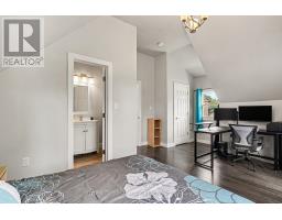 406 Stirling Avenue S, Kitchener, ON N2M3H9 Photo 13