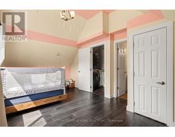 406 Stirling Avenue S, Kitchener, ON N2M3H9 Photo 15
