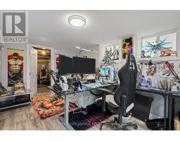 406 Stirling Avenue S, Kitchener, ON N2M3H9 Photo 16