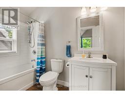 406 Stirling Avenue S, Kitchener, ON N2M3H9 Photo 17