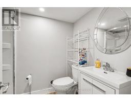 406 Stirling Avenue S, Kitchener, ON N2M3H9 Photo 19