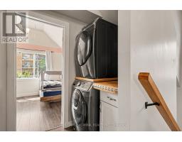 406 Stirling Avenue S, Kitchener, ON N2M3H9 Photo 20