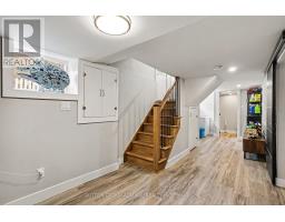 406 Stirling Avenue S, Kitchener, ON N2M3H9 Photo 21