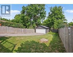 406 Stirling Avenue S, Kitchener, ON N2M3H9 Photo 23