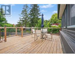 406 Stirling Avenue S, Kitchener, ON N2M3H9 Photo 24