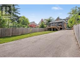 406 Stirling Avenue S, Kitchener, ON N2M3H9 Photo 25