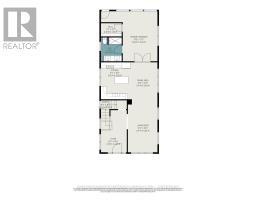 406 Stirling Avenue S, Kitchener, ON N2M3H9 Photo 26