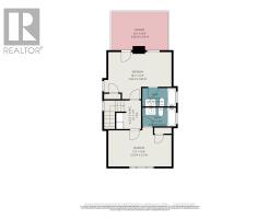 406 Stirling Avenue S, Kitchener, ON N2M3H9 Photo 27