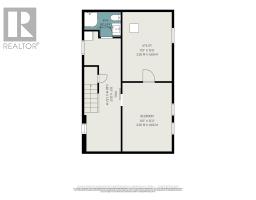 406 Stirling Avenue S, Kitchener, ON N2M3H9 Photo 28