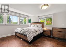406 Stirling Avenue S, Kitchener, ON N2M3H9 Photo 9