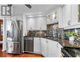 1118 - 500 Green Road, Hamilton, ON L8E3M6 Photo 10